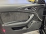 Audi RS6 A6 Avant 4.0 TFSI quattro performance Pro Line Plus Volleder | Panorama | Camera's | 21"LMV | Bose | HUD