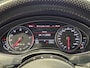 Audi RS6 A6 Avant 4.0 TFSI quattro performance Pro Line Plus Volleder | Panorama | Camera's | 21"LMV | Bose | HUD