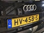 Audi RS6 A6 Avant 4.0 TFSI quattro performance Pro Line Plus Volleder | Panorama | Camera's | 21"LMV | Bose | HUD