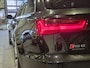Audi RS6 A6 Avant 4.0 TFSI quattro performance Pro Line Plus Volleder | Panorama | Camera's | 21"LMV | Bose | HUD