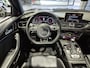 Audi RS6 A6 Avant 4.0 TFSI quattro performance Pro Line Plus Volleder | Panorama | Camera's | 21"LMV | Bose | HUD