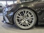 Audi RS6 A6 Avant 4.0 TFSI quattro performance Pro Line Plus Volleder | Panorama | Camera's | 21"LMV | Bose | HUD