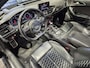 Audi RS6 A6 Avant 4.0 TFSI quattro performance Pro Line Plus Volleder | Panorama | Camera's | 21"LMV | Bose | HUD