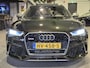 Audi RS6 A6 Avant 4.0 TFSI quattro performance Pro Line Plus Volleder | Panorama | Camera's | 21"LMV | Bose | HUD