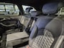 Audi RS6 A6 Avant 4.0 TFSI quattro performance Pro Line Plus Volleder | Panorama | Camera's | 21"LMV | Bose | HUD