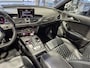 Audi RS6 A6 Avant 4.0 TFSI quattro performance Pro Line Plus Volleder | Panorama | Camera's | 21"LMV | Bose | HUD