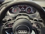 Audi RS6 A6 Avant 4.0 TFSI quattro performance Pro Line Plus Volleder | Panorama | Camera's | 21"LMV | Bose | HUD