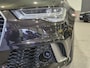 Audi RS6 A6 Avant 4.0 TFSI quattro performance Pro Line Plus Volleder | Panorama | Camera's | 21"LMV | Bose | HUD
