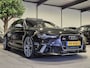 Audi RS6 A6 Avant 4.0 TFSI quattro performance Pro Line Plus Volleder | Panorama | Camera's | 21"LMV | Bose | HUD