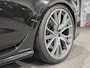 Audi RS6 A6 Avant 4.0 TFSI quattro performance Pro Line Plus Volleder | Panorama | Camera's | 21"LMV | Bose | HUD