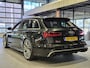 Audi RS6 A6 Avant 4.0 TFSI quattro performance Pro Line Plus Volleder | Panorama | Camera's | 21"LMV | Bose | HUD