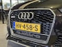 Audi RS6 A6 Avant 4.0 TFSI quattro performance Pro Line Plus Volleder | Panorama | Camera's | 21"LMV | Bose | HUD