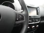 Renault Clio Estate TCe 90 Zen - RIJKLAARPRIJS - Airco - Cruise Control - DAB
