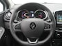 Renault Clio Estate TCe 90 Zen - RIJKLAARPRIJS - Airco - Cruise Control - DAB