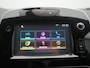 Renault Clio Estate TCe 90 Zen - RIJKLAARPRIJS - Airco - Cruise Control - DAB