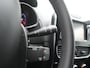Renault Clio Estate TCe 90 Zen - RIJKLAARPRIJS - Airco - Cruise Control - DAB