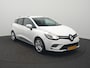 Renault Clio Estate TCe 90 Zen - RIJKLAARPRIJS - Airco - Cruise Control - DAB