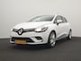 Renault Clio Estate TCe 90 Zen - RIJKLAARPRIJS - Airco - Cruise Control - DAB