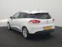 Renault Clio Estate TCe 90 Zen - RIJKLAARPRIJS - Airco - Cruise Control - DAB