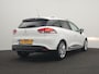 Renault Clio Estate TCe 90 Zen - RIJKLAARPRIJS - Airco - Cruise Control - DAB