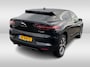 Jaguar I-Pace EV400 HSE 90 kWh / Full option / Panoramadak / 360Camera / Schaalstoelen / Head-up / Luchtvering / Leder / Meridian / Stuurverwarming