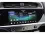 Jaguar I-Pace EV400 HSE 90 kWh / Full option / Panoramadak / 360Camera / Schaalstoelen / Head-up / Luchtvering / Leder / Meridian / Stuurverwarming