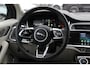 Jaguar I-Pace EV400 HSE 90 kWh / Full option / Panoramadak / 360Camera / Schaalstoelen / Head-up / Luchtvering / Leder / Meridian / Stuurverwarming