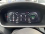 Jaguar I-Pace EV400 HSE 90 kWh / Full option / Panoramadak / 360Camera / Schaalstoelen / Head-up / Luchtvering / Leder / Meridian / Stuurverwarming