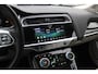 Jaguar I-Pace EV400 HSE 90 kWh / Full option / Panoramadak / 360Camera / Schaalstoelen / Head-up / Luchtvering / Leder / Meridian / Stuurverwarming
