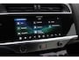 Jaguar I-Pace EV400 HSE 90 kWh / Full option / Panoramadak / 360Camera / Schaalstoelen / Head-up / Luchtvering / Leder / Meridian / Stuurverwarming