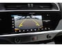 Jaguar I-Pace EV400 HSE 90 kWh / Full option / Panoramadak / 360Camera / Schaalstoelen / Head-up / Luchtvering / Leder / Meridian / Stuurverwarming