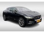Jaguar I-Pace EV400 HSE 90 kWh / Full option / Panoramadak / 360Camera / Schaalstoelen / Head-up / Luchtvering / Leder / Meridian / Stuurverwarming