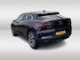 Jaguar I-Pace EV400 HSE 90 kWh / Full option / Panoramadak / 360Camera / Schaalstoelen / Head-up / Luchtvering / Leder / Meridian / Stuurverwarming