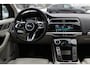 Jaguar I-Pace EV400 HSE 90 kWh / Full option / Panoramadak / 360Camera / Schaalstoelen / Head-up / Luchtvering / Leder / Meridian / Stuurverwarming