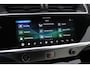 Jaguar I-Pace EV400 HSE 90 kWh / Full option / Panoramadak / 360Camera / Schaalstoelen / Head-up / Luchtvering / Leder / Meridian / Stuurverwarming