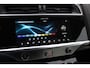 Jaguar I-Pace EV400 HSE 90 kWh / Full option / Panoramadak / 360Camera / Schaalstoelen / Head-up / Luchtvering / Leder / Meridian / Stuurverwarming