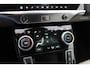 Jaguar I-Pace EV400 HSE 90 kWh / Full option / Panoramadak / 360Camera / Schaalstoelen / Head-up / Luchtvering / Leder / Meridian / Stuurverwarming