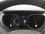 Renault Captur TCe 90 Dynamique - RIJKLAARPRIJS - Achteruitrijcamera - Cruise Control - Trekhaak - Dealeronderhouden