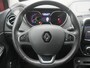 Renault Captur TCe 90 Dynamique - RIJKLAARPRIJS - Achteruitrijcamera - Cruise Control - Trekhaak - Dealeronderhouden