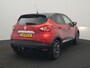 Renault Captur TCe 90 Dynamique - RIJKLAARPRIJS - Achteruitrijcamera - Cruise Control - Trekhaak - Dealeronderhouden