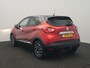 Renault Captur TCe 90 Dynamique - RIJKLAARPRIJS - Achteruitrijcamera - Cruise Control - Trekhaak - Dealeronderhouden