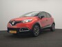 Renault Captur TCe 90 Dynamique - RIJKLAARPRIJS - Achteruitrijcamera - Cruise Control - Trekhaak - Dealeronderhouden