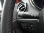 Renault Captur TCe 90 Dynamique - RIJKLAARPRIJS - Achteruitrijcamera - Cruise Control - Trekhaak - Dealeronderhouden