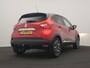 Renault Captur TCe 90 Dynamique - RIJKLAARPRIJS - Achteruitrijcamera - Cruise Control - Trekhaak - Dealeronderhouden