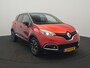 Renault Captur TCe 90 Dynamique - RIJKLAARPRIJS - Achteruitrijcamera - Cruise Control - Trekhaak - Dealeronderhouden