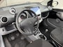 Peugeot 107 1.0-12V Sportium Airco | CarPlay | 5 Deurs | Elek. Pakket!