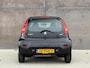 Peugeot 107 1.0-12V Sportium Airco | CarPlay | 5 Deurs | Elek. Pakket!