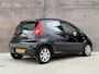 Peugeot 107 1.0-12V Sportium Airco | CarPlay | 5 Deurs | Elek. Pakket!