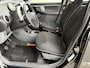 Peugeot 107 1.0-12V Sportium Airco | CarPlay | 5 Deurs | Elek. Pakket!