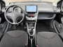 Peugeot 107 1.0-12V Sportium Airco | CarPlay | 5 Deurs | Elek. Pakket!